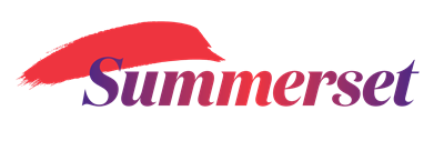 Summerset